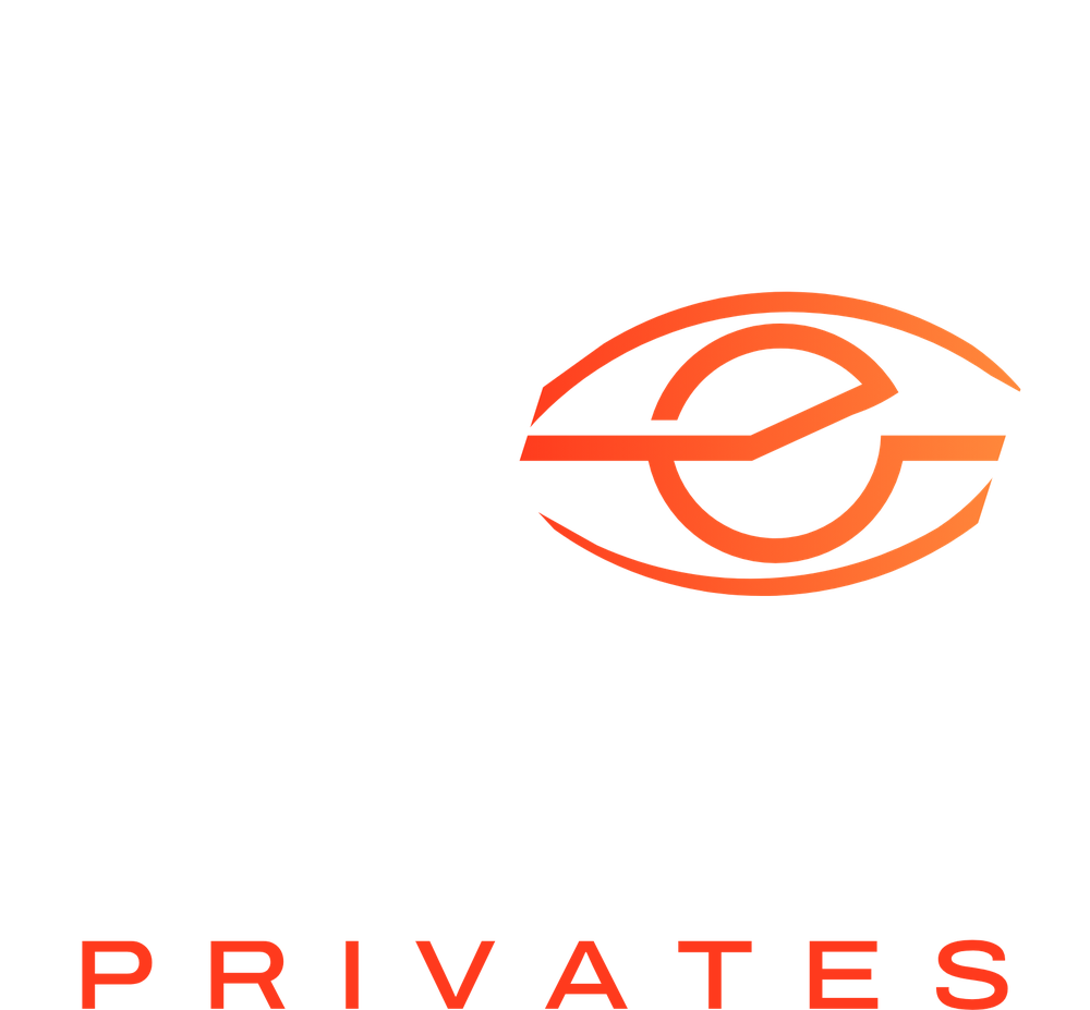 JD Program logo